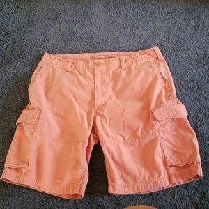 Polo shorts. Size 38. Excellent condition
